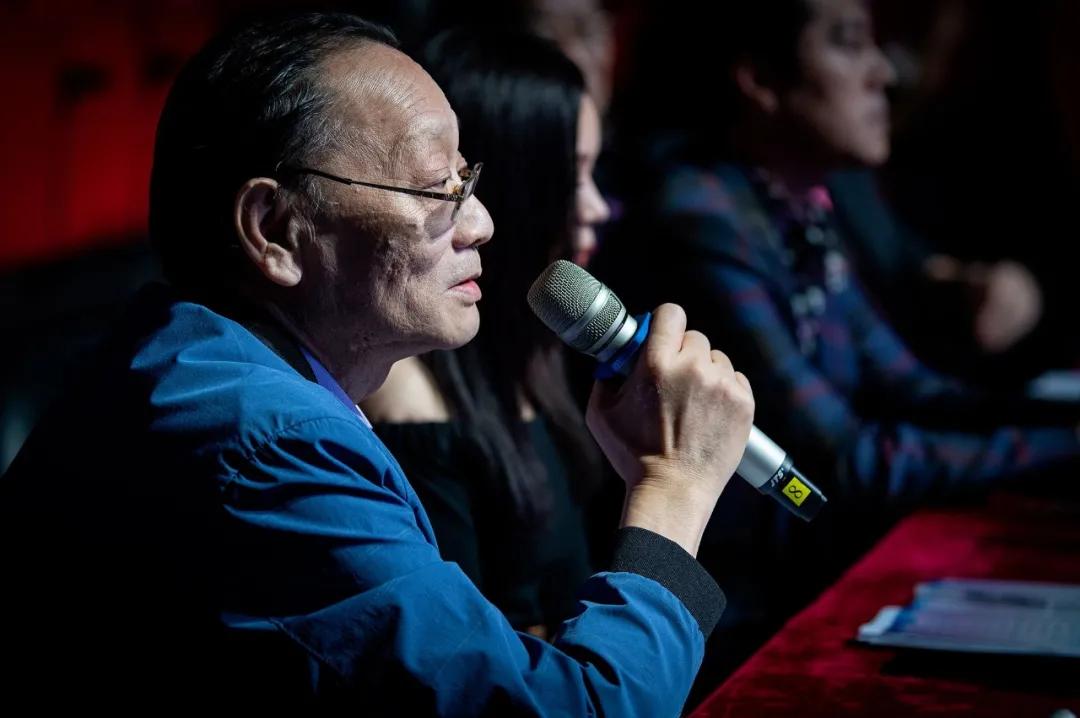 精彩延续,精彩继续延续