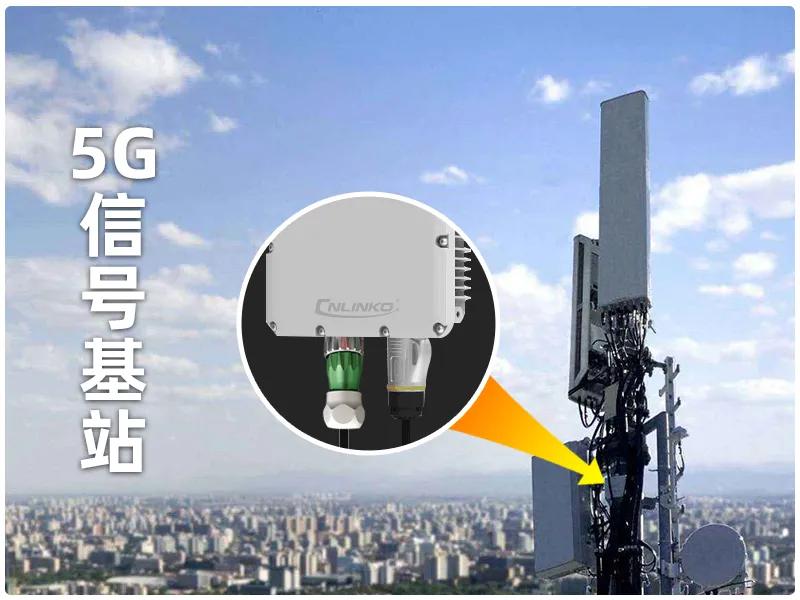 凌科电气防水连接器,凌科电气防水连接器应用