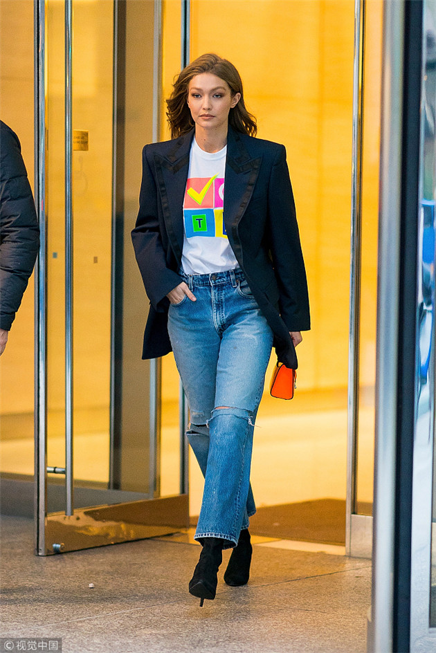 刘雯奚梦瑶何穗维密试装爆款鞋履有着落啦