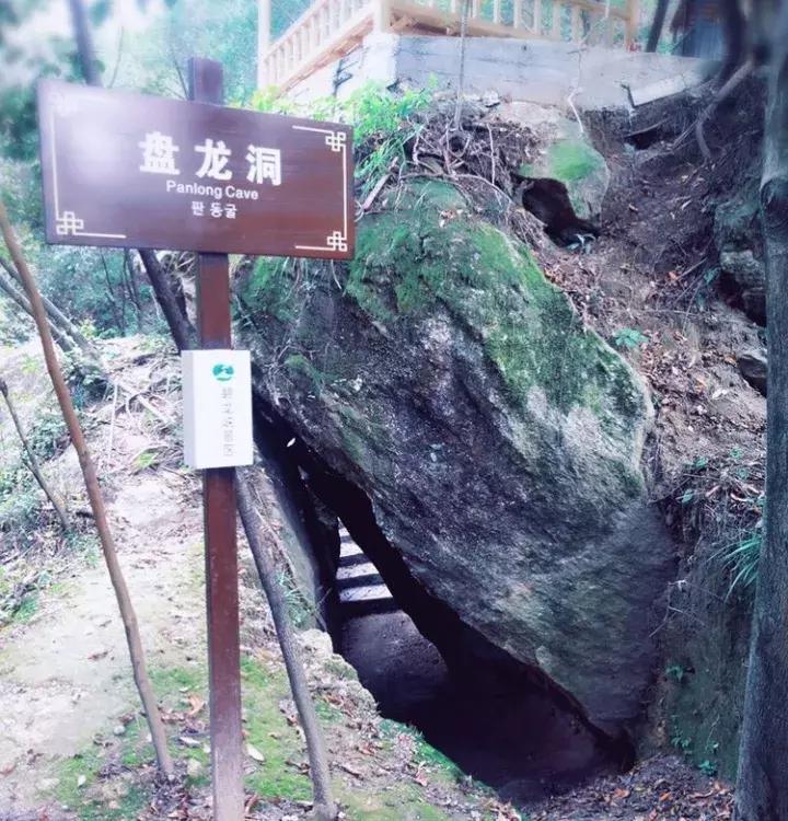 平江碧龙峡景区值得去玩吗,平江碧龙峡全长多少公里