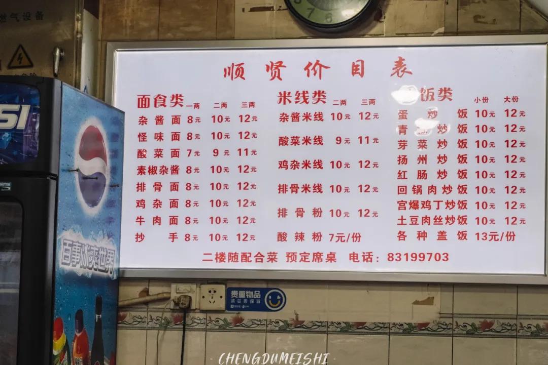 四川成都西北桥,记忆中的成都老街小巷