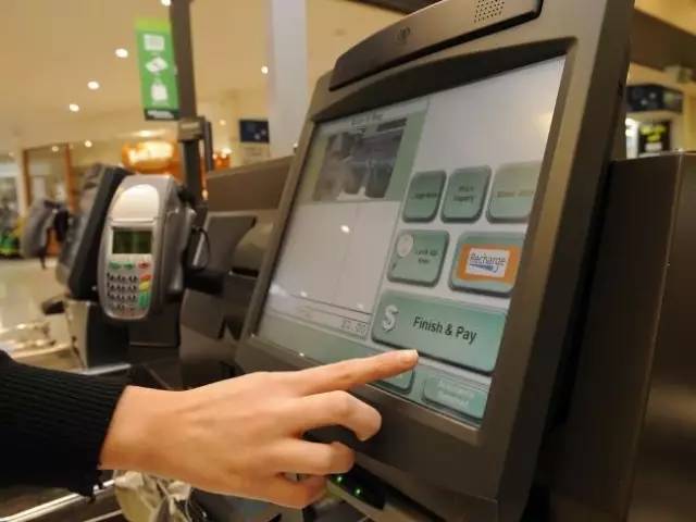 到了澳洲之后才知道的奇葩事,去了澳大利亚才知道的事