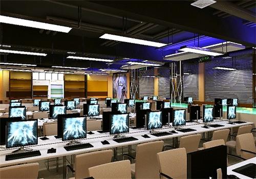 曾经网吧最火的单机游戏你玩过吗,网吧经典单机游戏有哪些