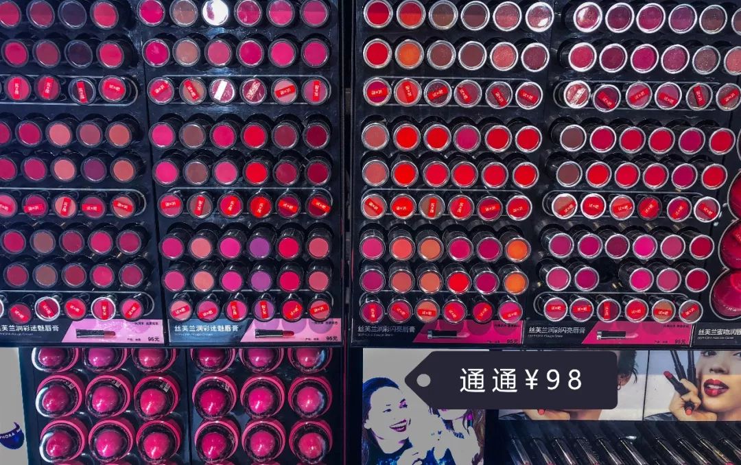 徐州德基广场什么时候封顶,徐州德基广场2023最新进度