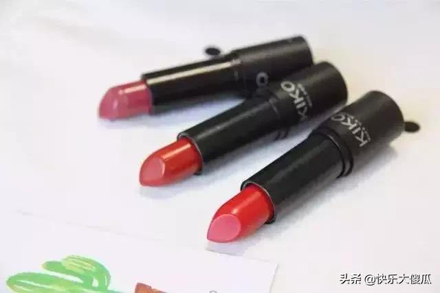 好用的平价口红测评遮唇色,好用的口红平价排行榜