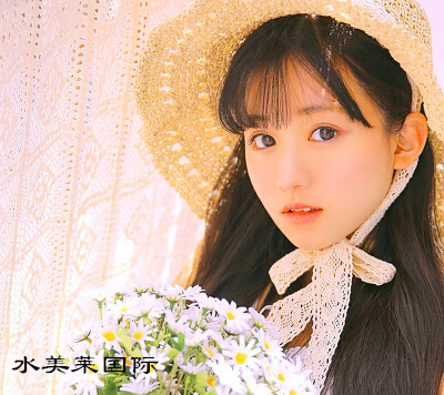 十大最有效祛皱产品,去皱的产品真正能去皱吗