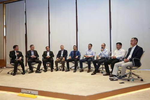 王阳明心学境界有多高,王阳明认知能力