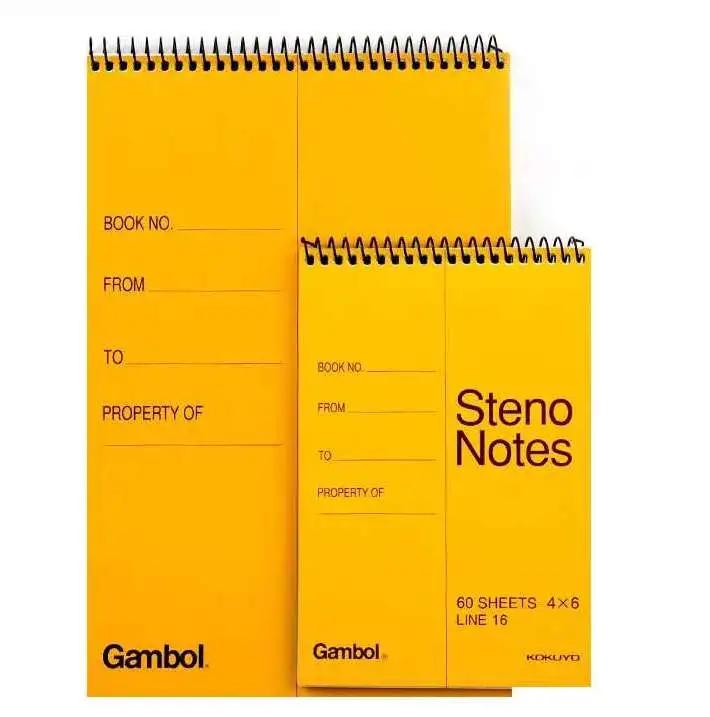 学习文具好物分享,本子推荐学生党手帐本