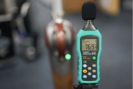 无线吸尘器横评,五款吸尘器吸力评测