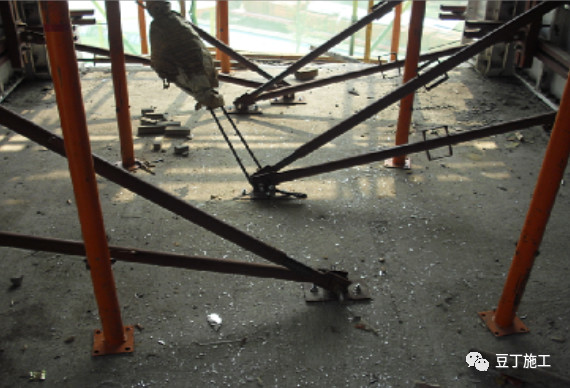 铝合金模板和钢模,铝模和铝模板哪个耐用