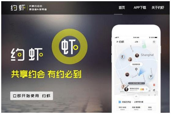 oppo手机要关闭哪些卡顿的功能,oppo手机关闭三个功能不卡顿