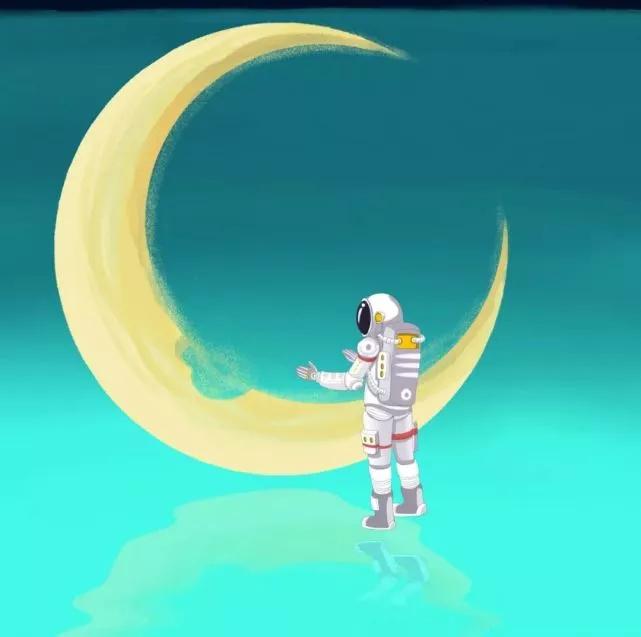 和异性聊天的男人都觉得如沐春风,和喜欢的人聊天如沐春风