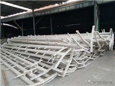 高杆球场灯厂家,四川室外球场照明灯厂家