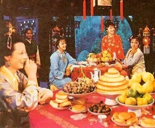 秒懂百科一分钟了解论语,秒懂知识全部视频