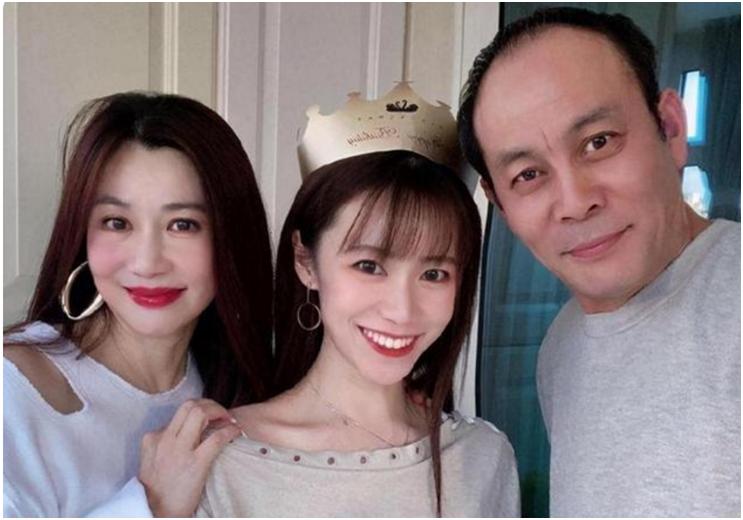 亮剑里的孙德胜照片,亮剑孙德胜全集