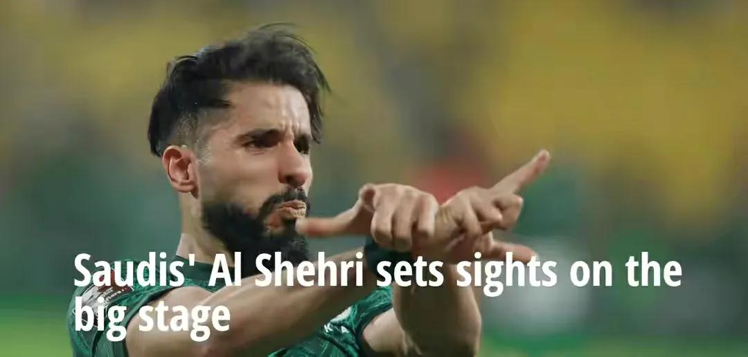 世界公认的十大最强前锋,世界公认的十大前锋