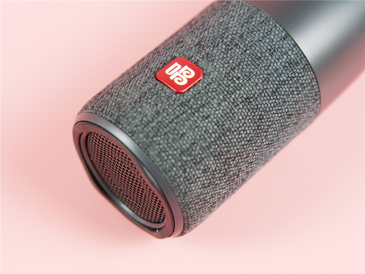 唱吧无线蓝牙麦克风话筒g1,唱吧音响一体麦克风c10