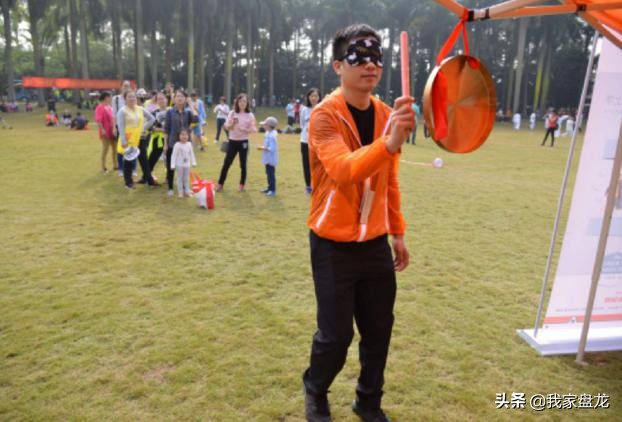 2021昆明车行天下车展,车行天下汽车展