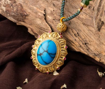 戴蜜蜡洗澡后怎么处理,戴蜜蜡洗澡要取下吗