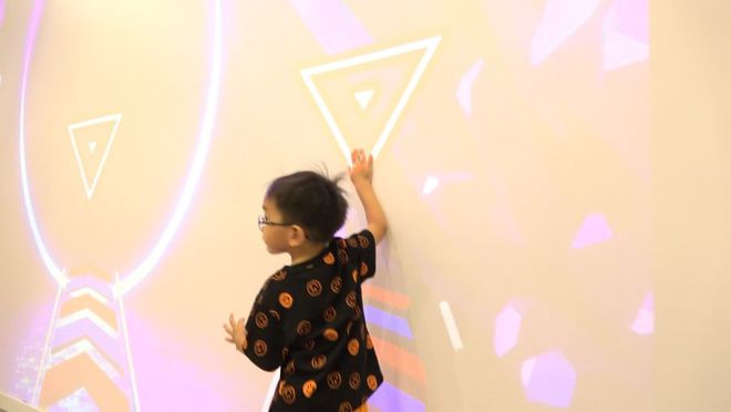 少儿体适能加盟哪家品牌好,少儿体适能馆加盟首选