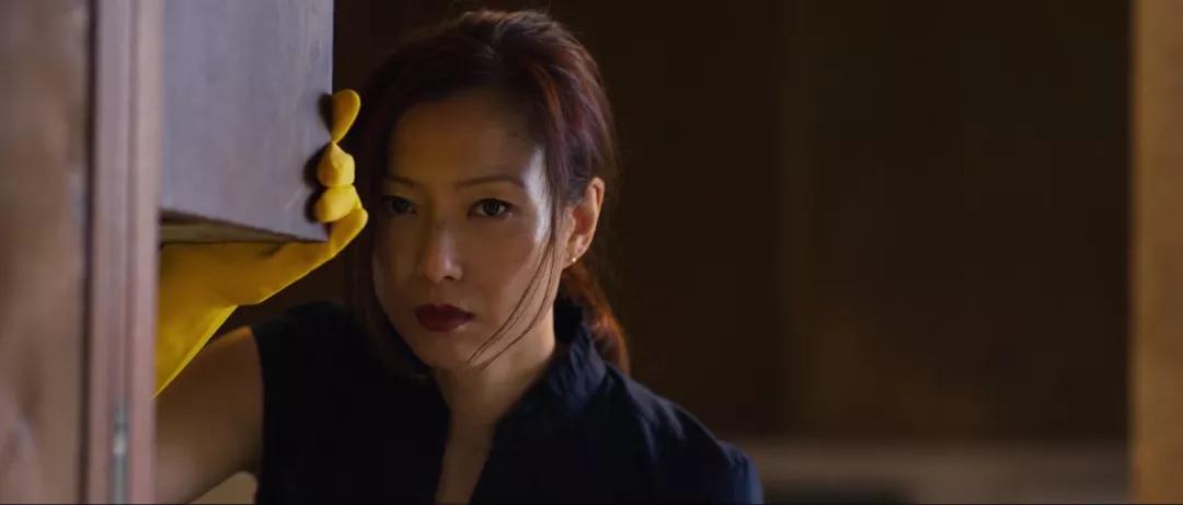 圣何塞谋杀案电影解说,圣何塞谋杀案全部