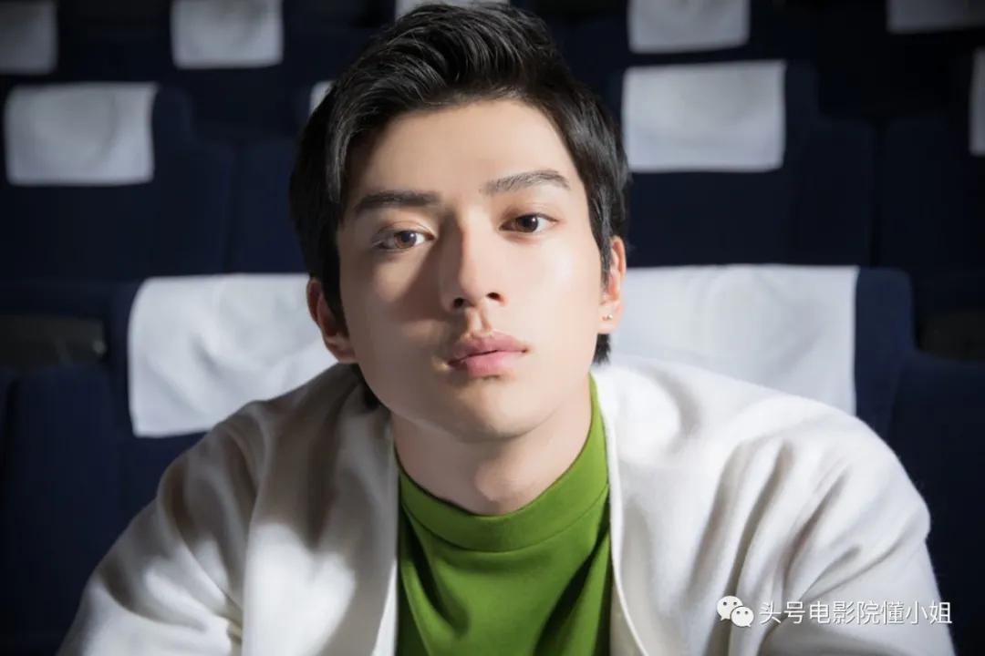 圣斗士星矢主角人物介绍,圣斗士星矢真人人物