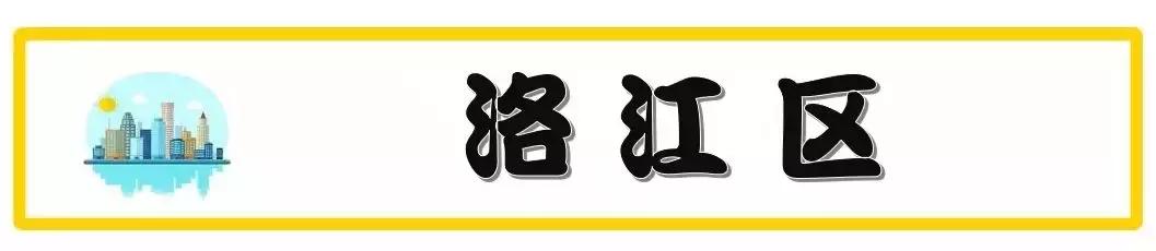泉州城东冠亚凯旋门现在房价多少,泉州晋江市安海镇二手房最新房价