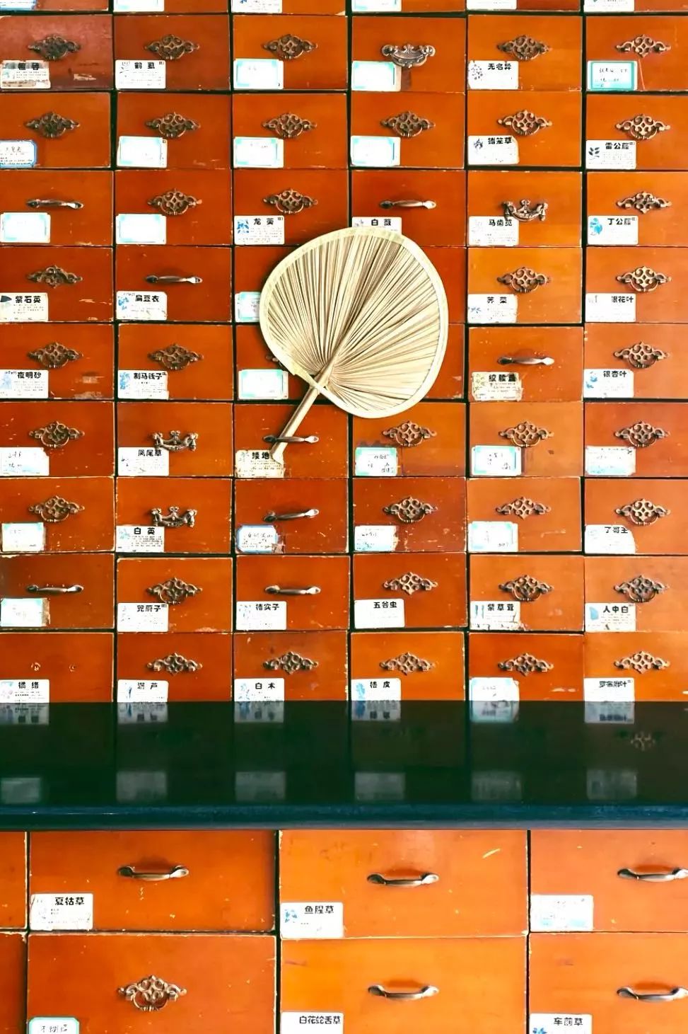 大良好吃又实惠的小餐馆,大良附近老店美食探店