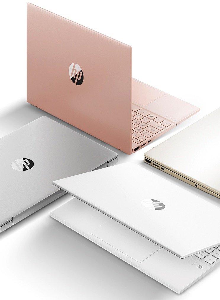 轻办公笔记本电脑1000以内,轻到极致的笔记本