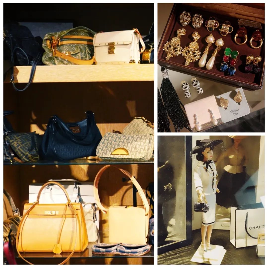 成都景点地图,成都中古老物件