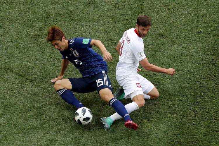 日本深度分析,日本距离中国最远的距离是多少