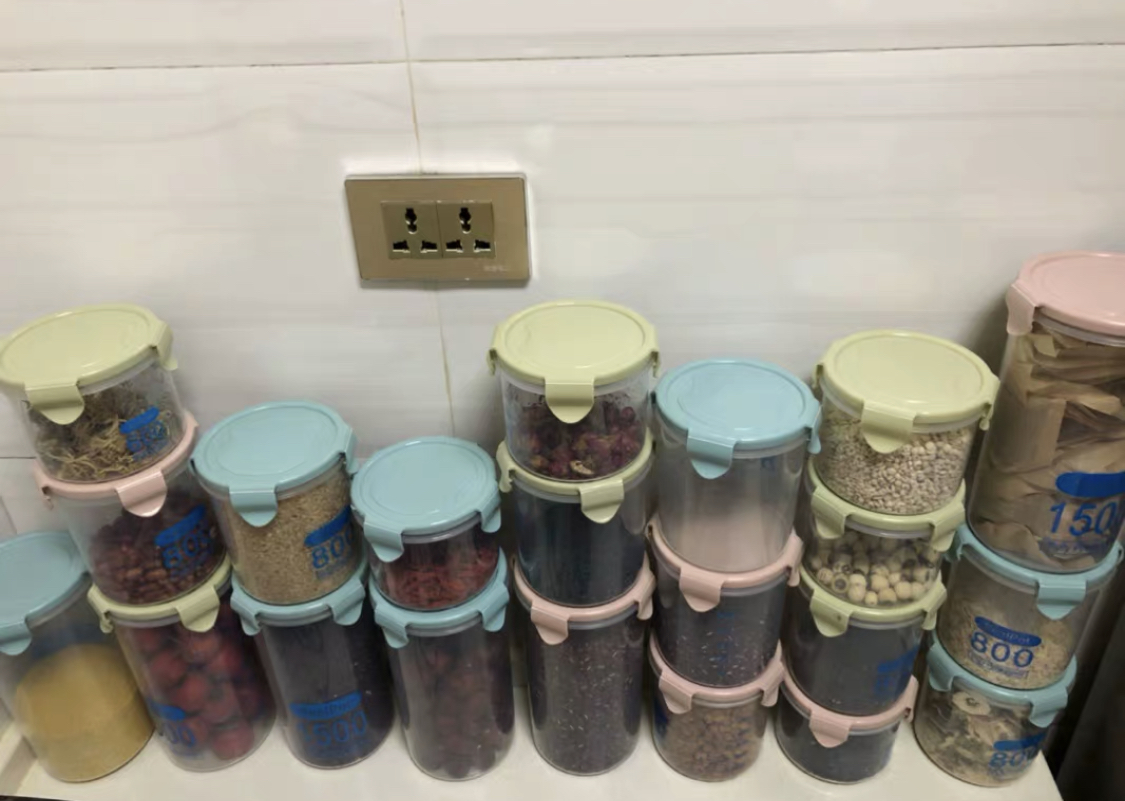 十大不建议购买的收纳神器,最不正经的收纳神器