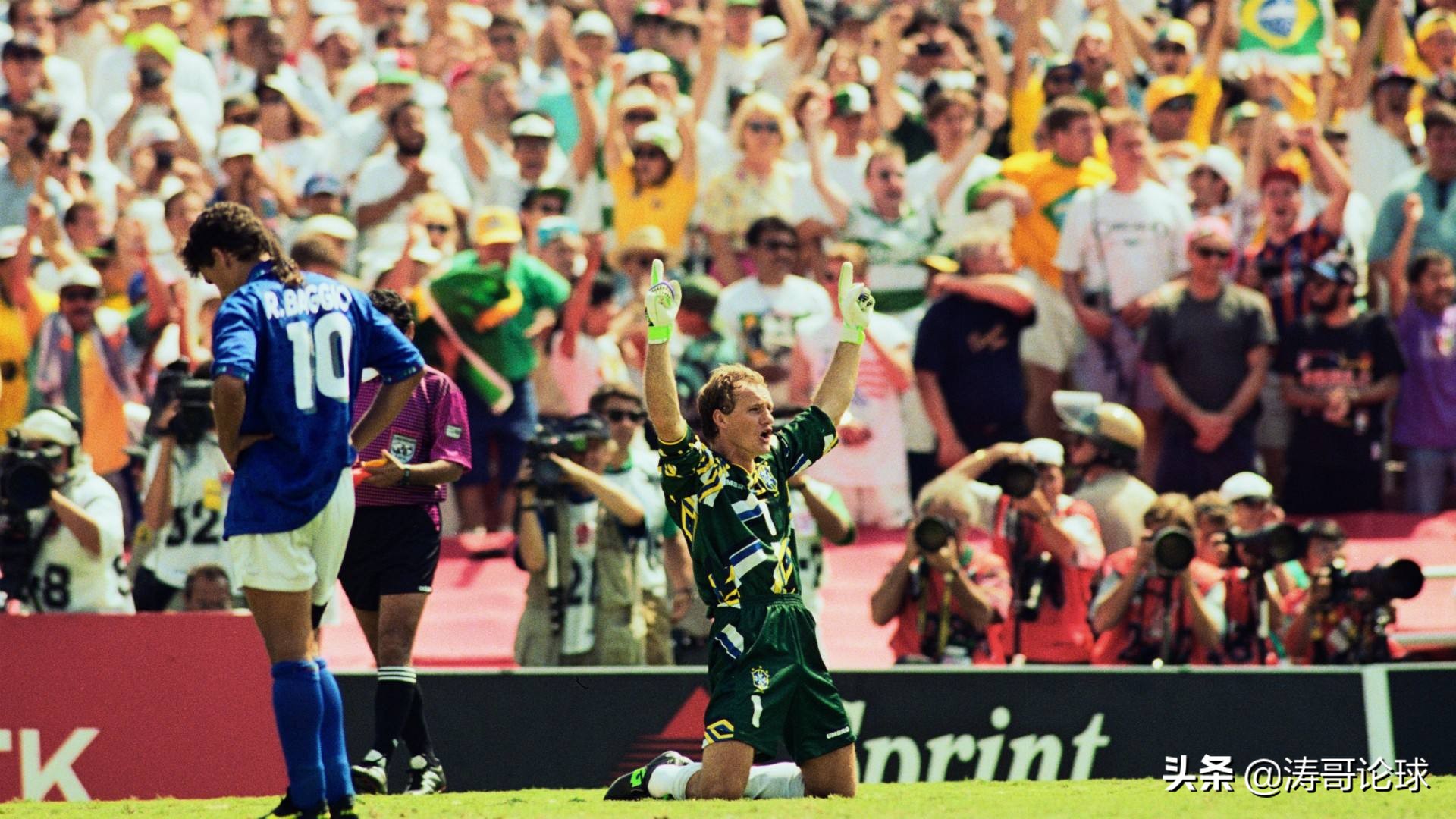 葡萄牙历史最佳阵容,阿根廷历史最佳阵容