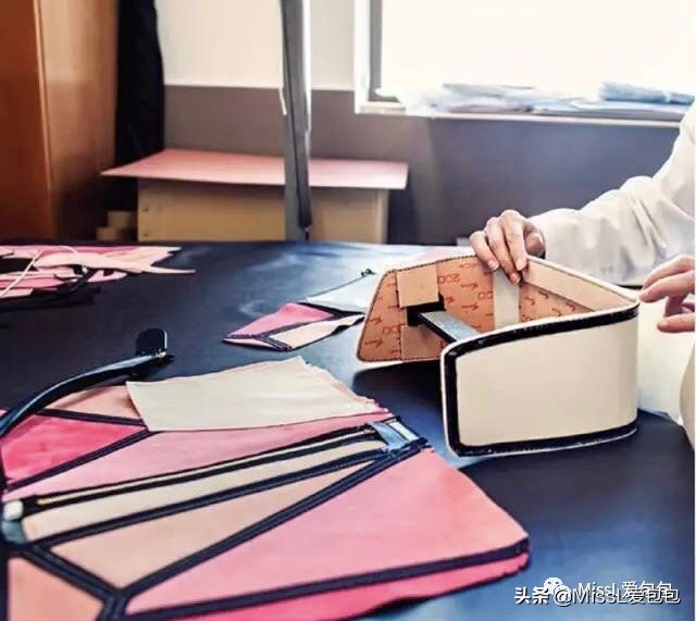 loewepuzzle包,loewepuzzle男士包