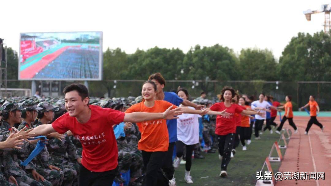 芜湖市委书记公开课,把准政治方向的重要性