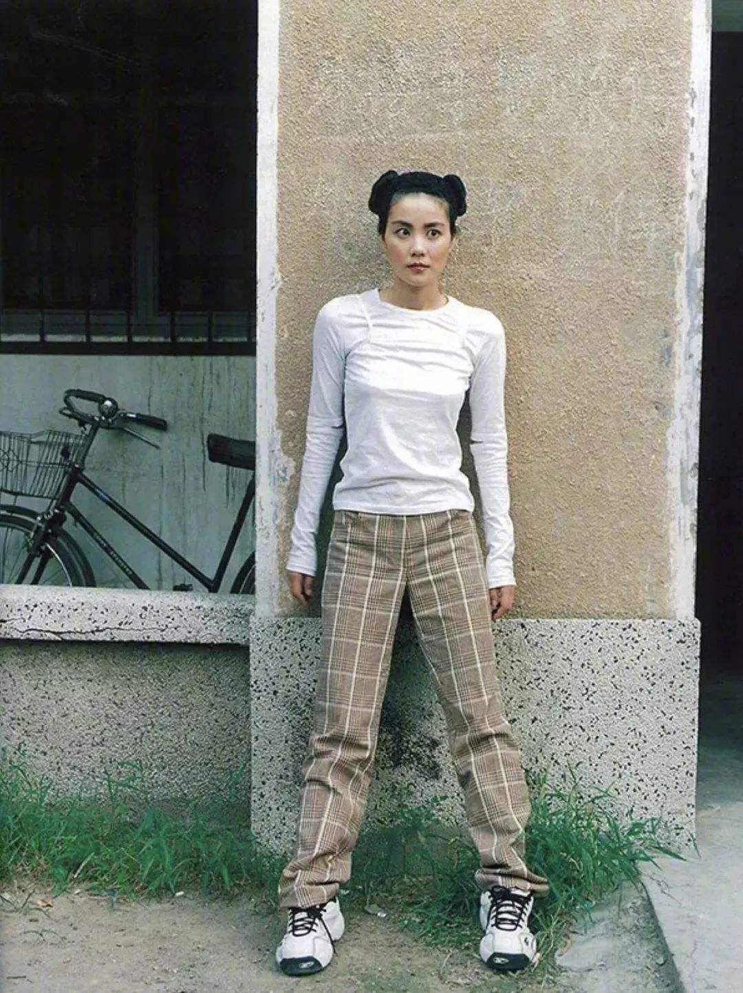 1990—1999十年风雨十年歌,流行乐坛一个不得不说的黄金时代