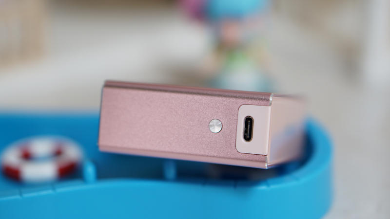 南卡n2s蓝牙耳机说明书,南卡N2S蓝牙耳机