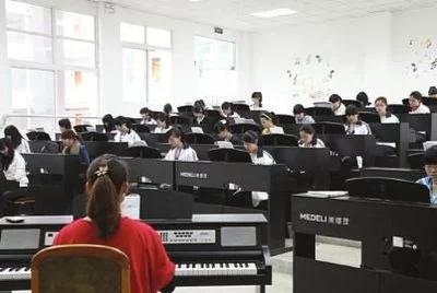 学前教育专业就业前景和职业规划,中职学前教育哪科好学