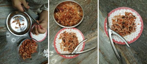 厨房里的好帮手简单实用,厨房好帮手厨房必备品