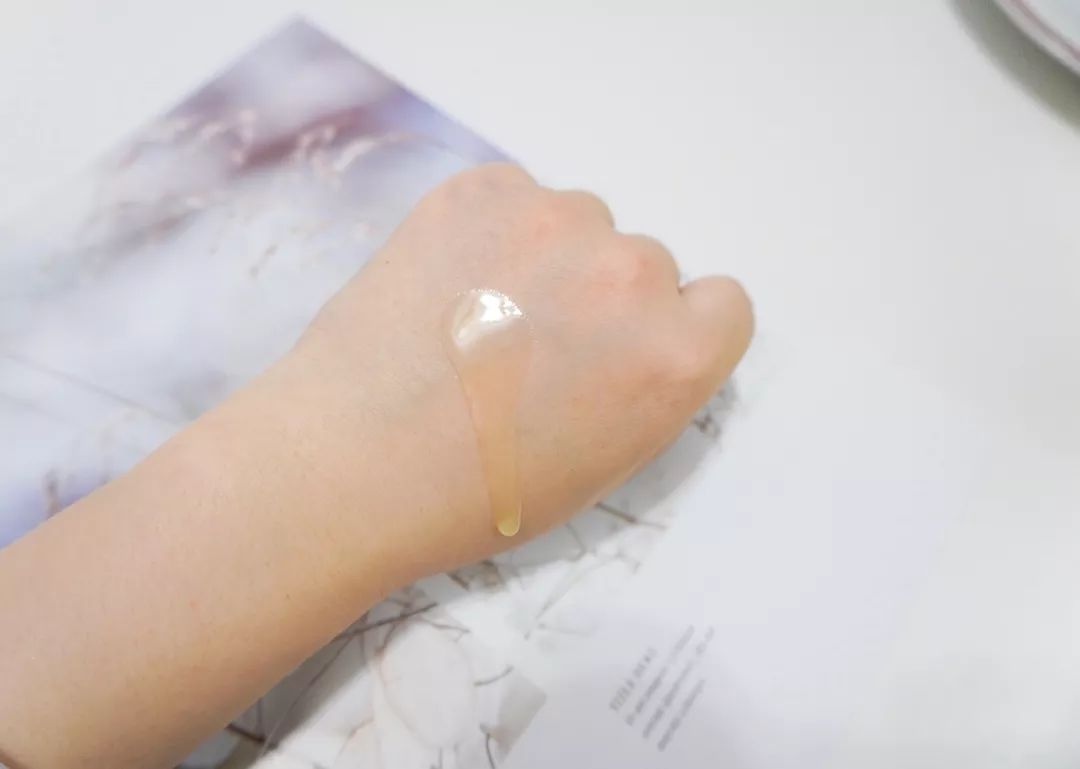 娇韵诗平衡卸妆乳测评,好用的精华排行榜前十名娇韵诗