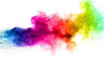 赛多利斯有哪些好产品,赛多利斯工作怎么样