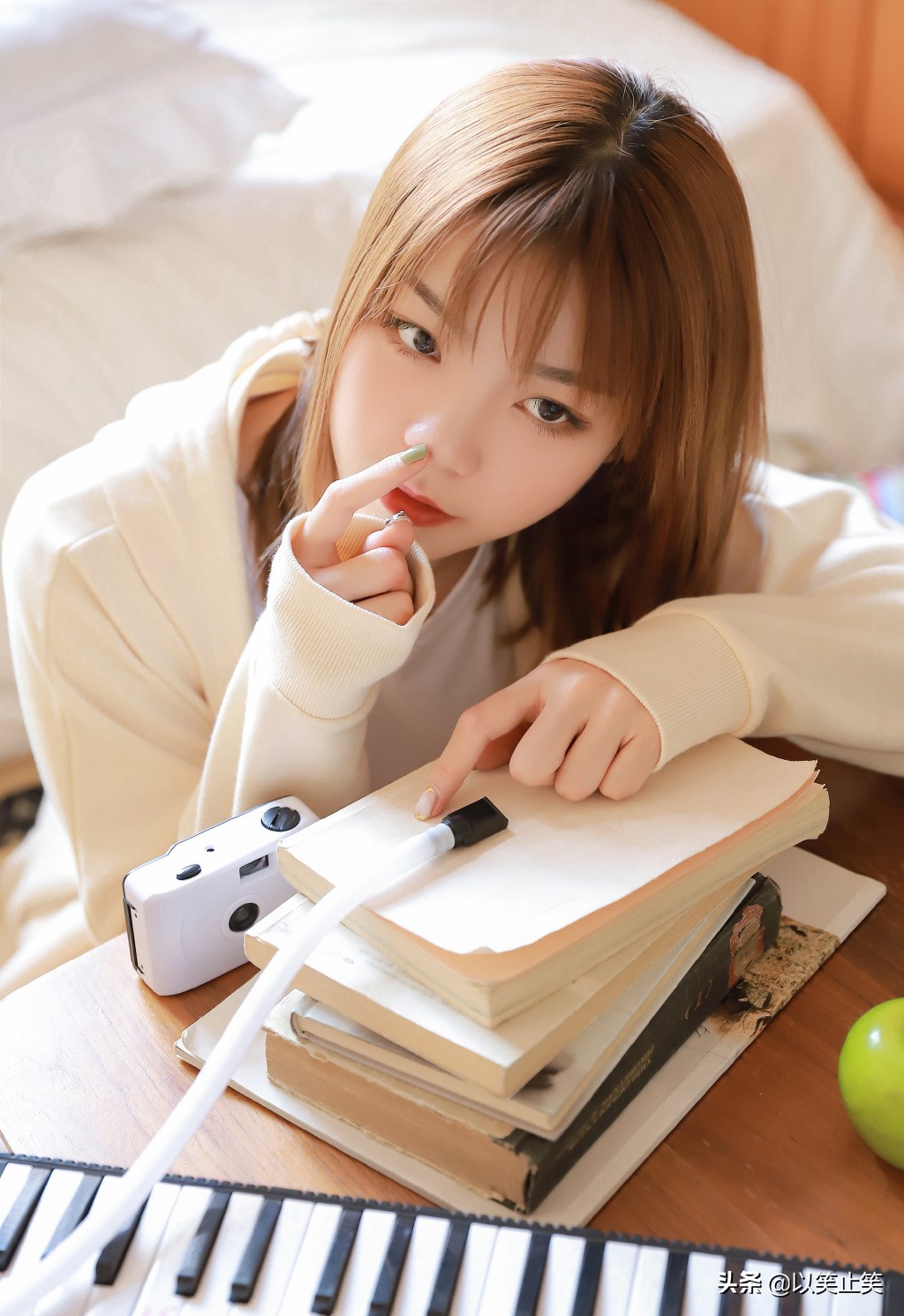 学车开心一刻,开心一刻学车视频