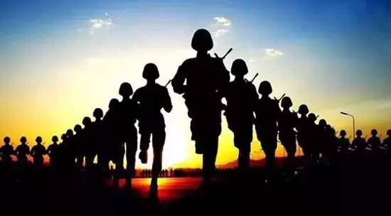 边防军人干部工资待遇最新标准,军人工资待遇最新标准2023