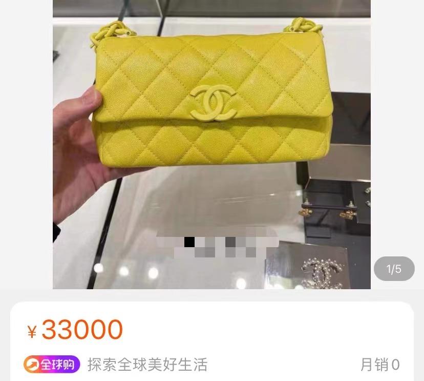 刘銮雄18岁女儿生日超奢侈,刘銮雄长女晒素颜照