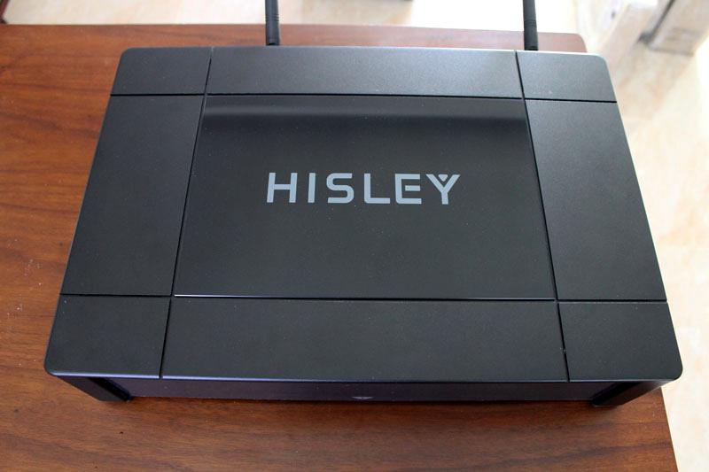 没布线怎么装射灯,没有布线投影怎么连音响