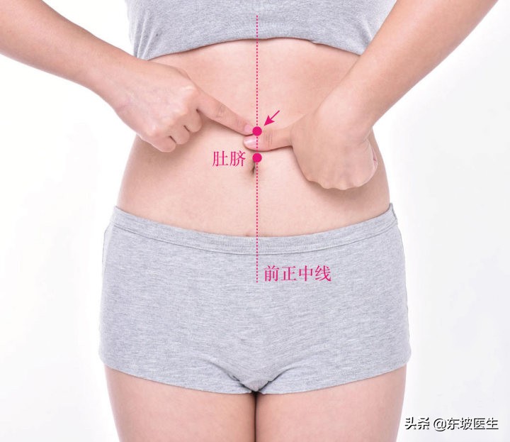 脾虚湿气重导致虚胖怎么解决,虚胖脾湿怎么调理会瘦