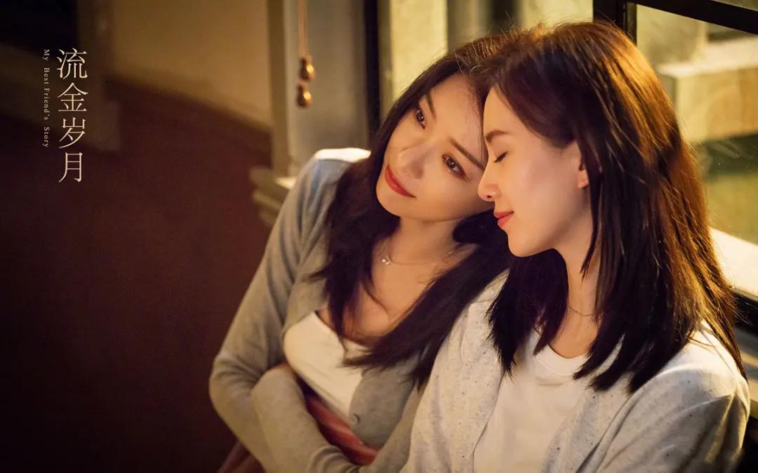 亦舒人生经历,亦舒小说玫瑰的故事2