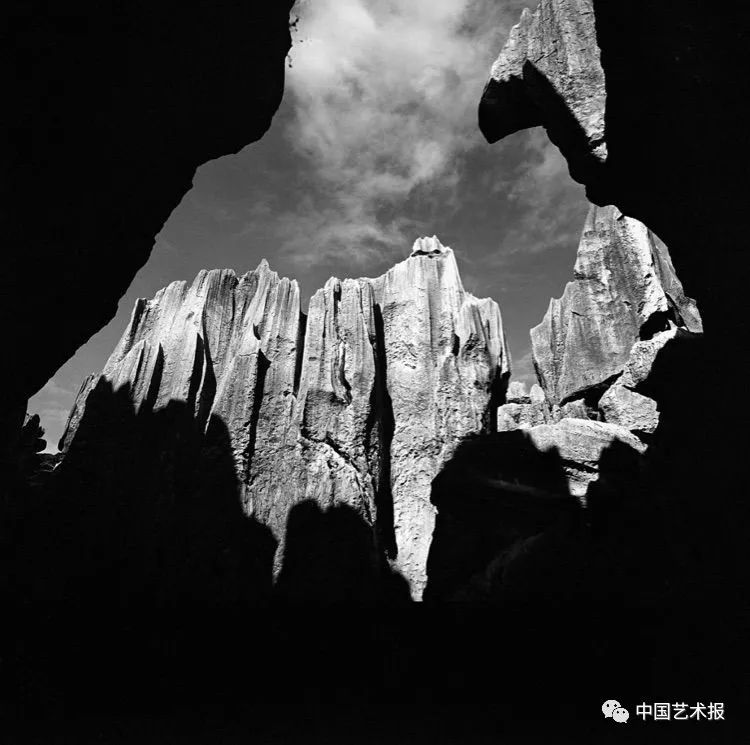 梁达明人物画,梁达明摄影人物