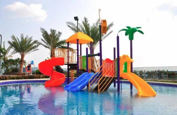 广州亿城泉说温泉酒店,亿泉说温泉酒店