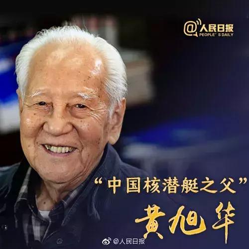 小孩子灵魂拷问爸爸视频,灵魂发问老爸